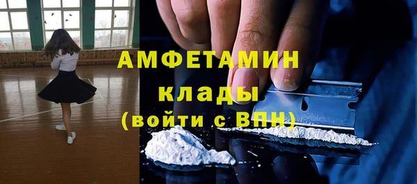 твердый Новосибирск
