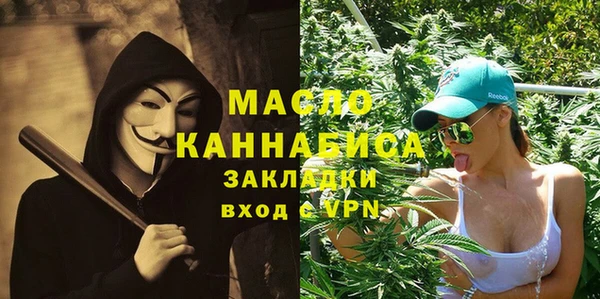 дживик Ессентукская