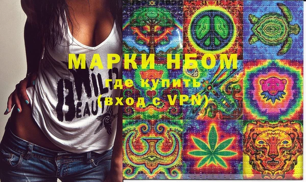 дживик Ессентукская