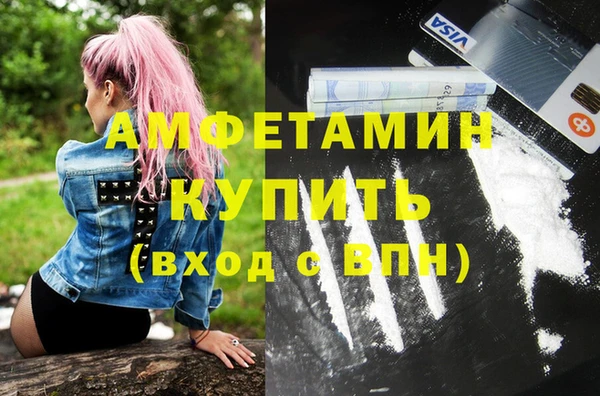 дживик Ессентукская