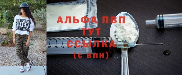 дживик Ессентукская