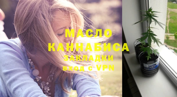 твердый Новосибирск